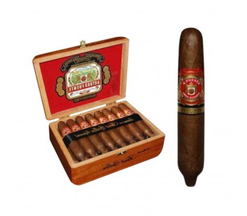 Trabucuri Arturo Fuente Hemingway Best Seller (25)